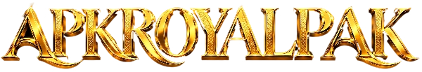 apkroyalpak.com
