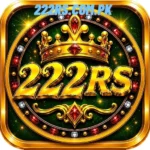 222RS Game feature image