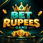 Bet Rupees