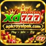 XD777 APK Download Pakistan