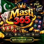 Masti 365 Game Download