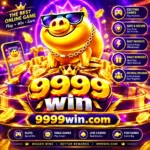 9999Win game
