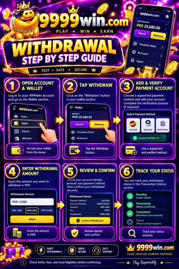 9999Win mobile download