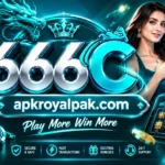 666C APK download Pakistan