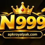 N999 APK Download Pakistan