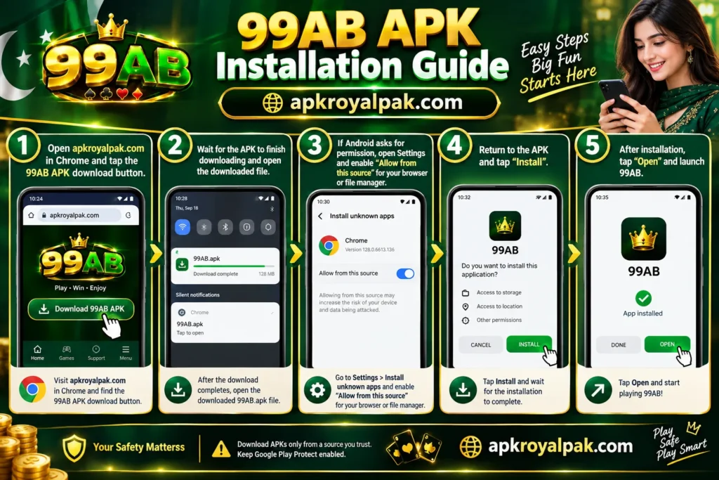 99B Game Free Download