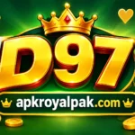 D97 Game Download