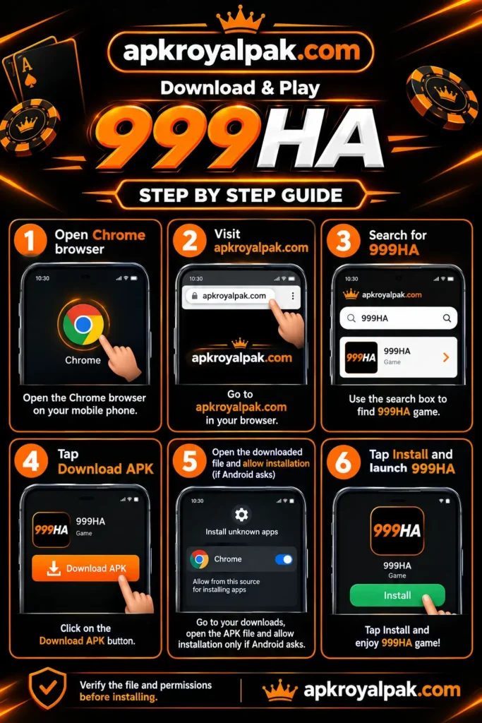 999HA 1000 PKR bonus
