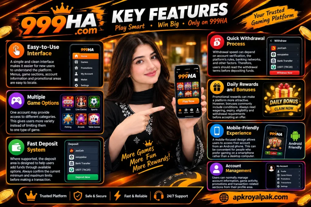 999HA money earning app