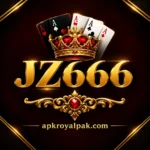 JZ666 Game