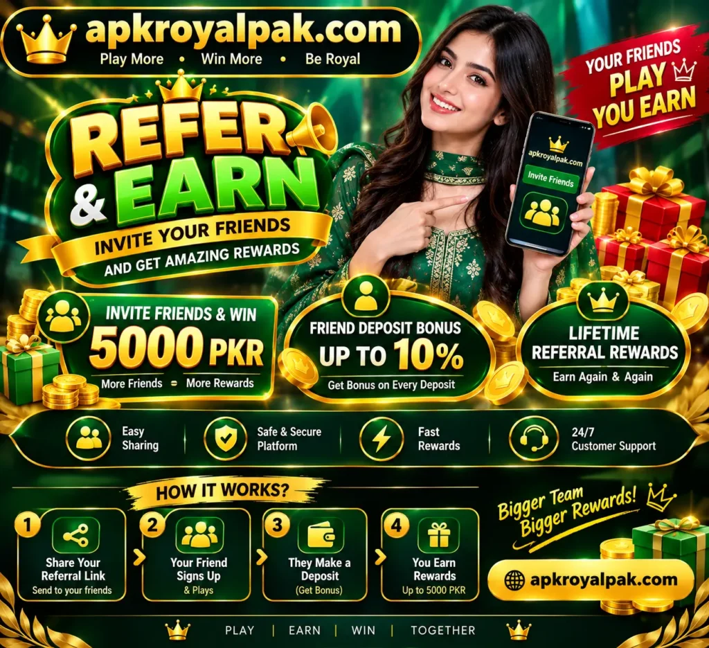 WINPRP APK download for Android