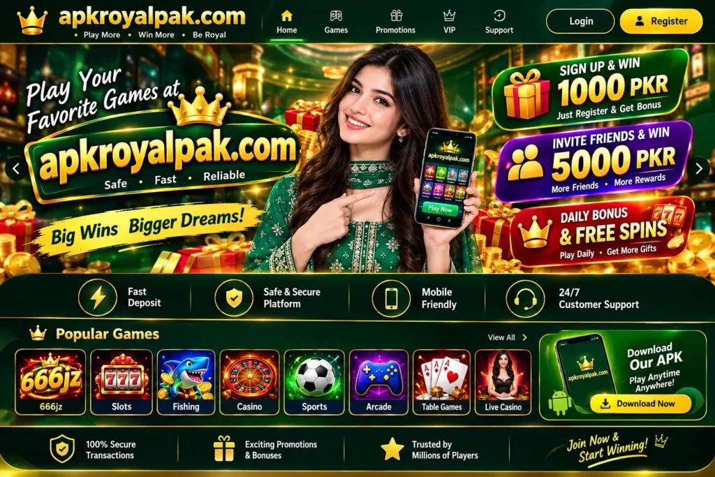 WINPRP download Pakistan