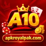 A10 Game APK