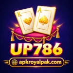 UP786 Game Download