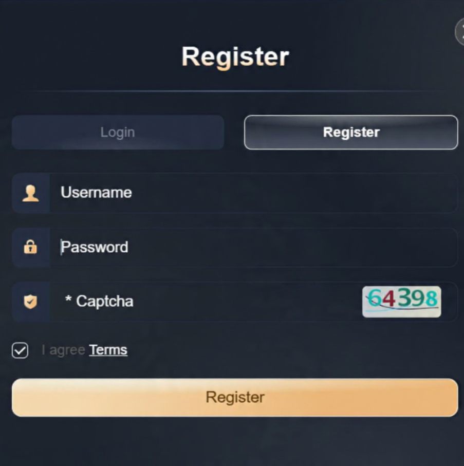 GAMESPK