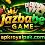 JAZBA Bet feature image
