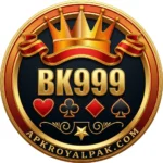 BK999 Game feature image