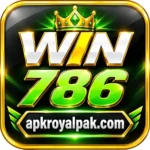 WIN786 Game feature image