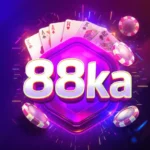 88KA Game
