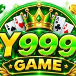Y999 Game Feature Image