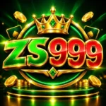 ZS999 Game feature image