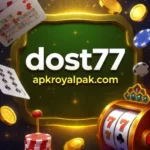 Dost77 Game
