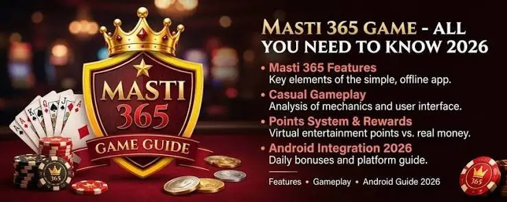 Masti 365 referral bonus