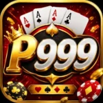 P999 Game Feature image