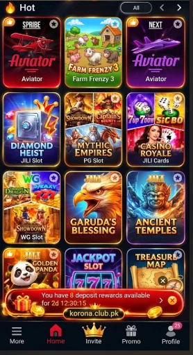 X92 Game home image