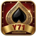 Y71 game feature image