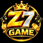 Z7 game Feature image